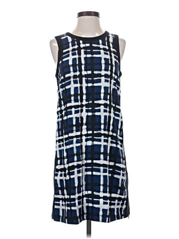 Banana Republic Factory Store Casual Dress (view 1)