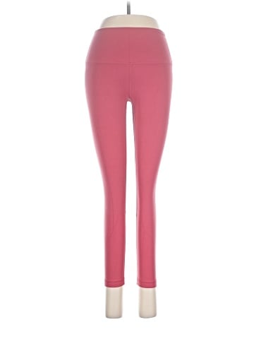 Lululemon Athletica Yoga Pants (view 1)