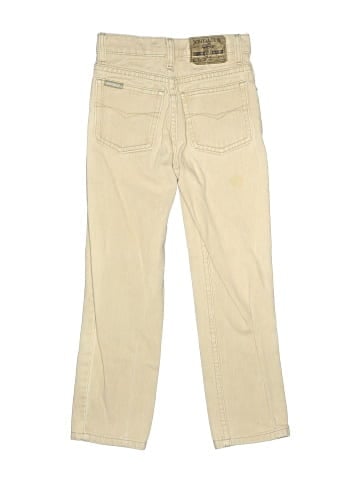 Jordache Jeans (view 2)