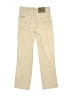 Jordache Yellow Jeans Size 7 - photo 2