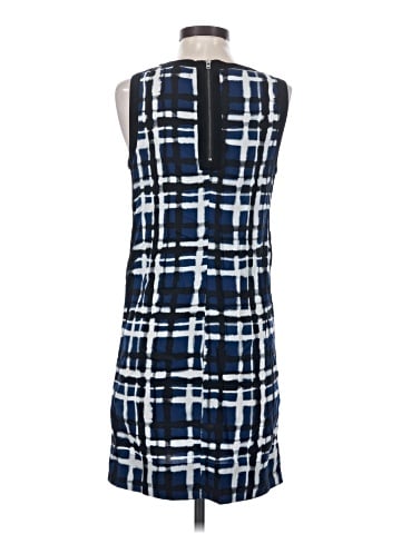 Banana Republic Factory Store Casual Dress (view 2)