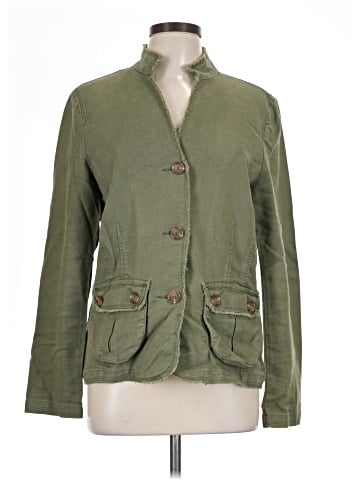 Old Navy Blazer (view 1)