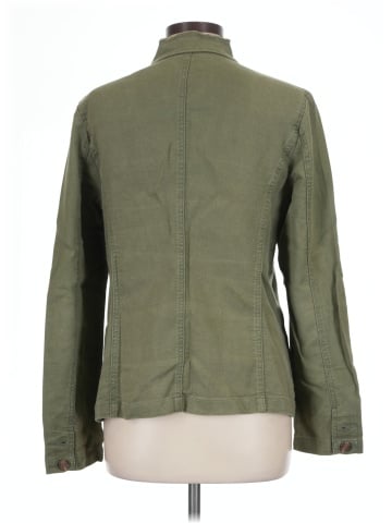 Old Navy Blazer (view 2)