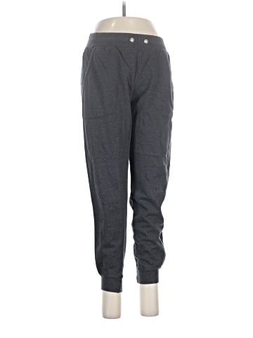 Exist Casual Pants (view 1)