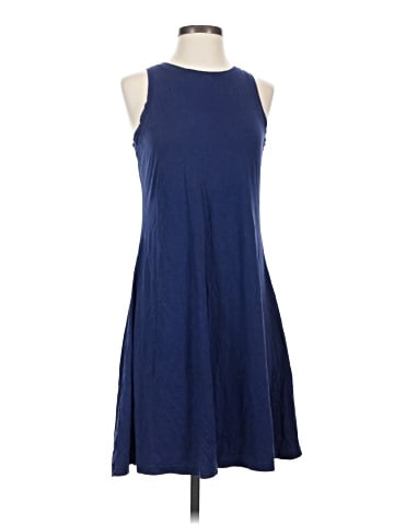 Uniqlo Casual Dress (view 1)