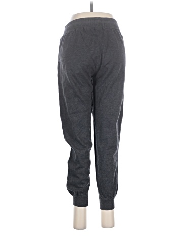 Exist Casual Pants (view 2)