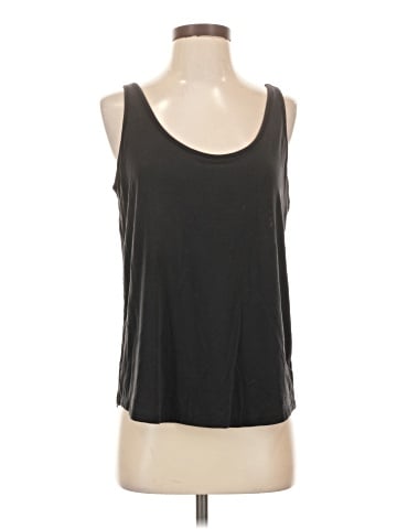 Gap Body Tank Top (view 1)