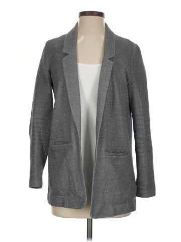 Topshop Blazer (view 1)