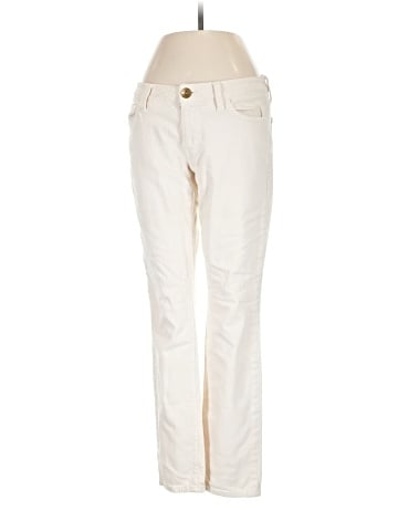 Banana Republic Jeans (view 1)