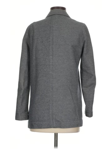 Topshop Blazer (view 2)