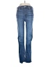 Paige Blue Jeans Size 28 waist - photo 1