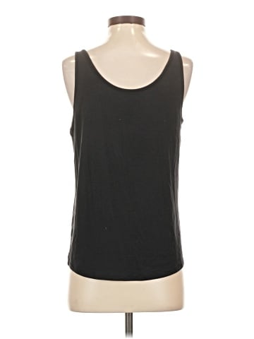 Gap Body Tank Top (view 2)