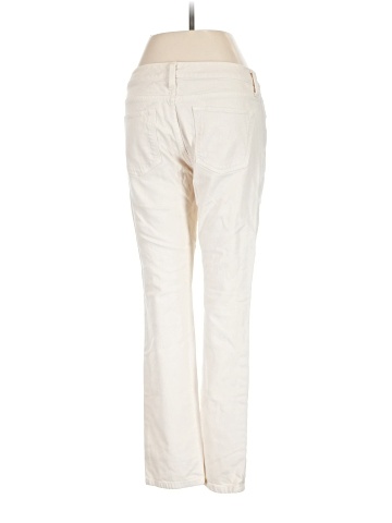 Banana Republic Jeans (view 2)