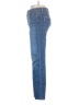 Paige Blue Jeans Size 28 waist - photo 5