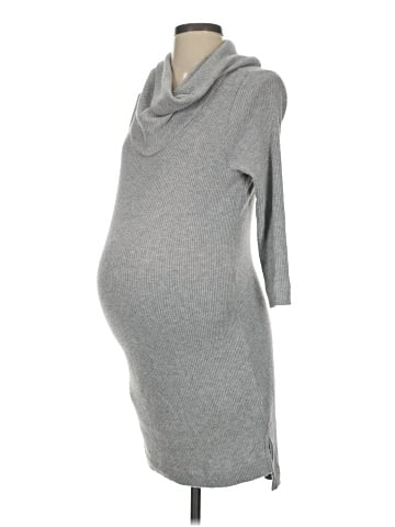 A Pea in the Pod Casual Dress (view 1)