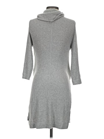 A Pea in the Pod Casual Dress (view 2)