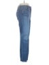 Paige Blue Jeans Size 28 waist - photo 4