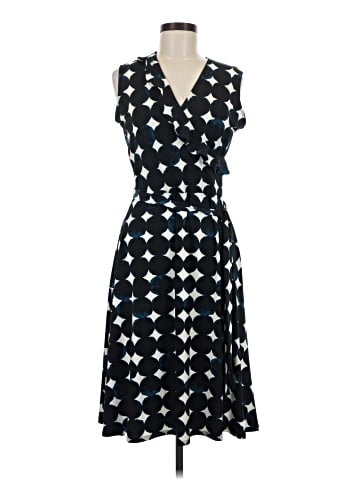 Leota Casual Dress (view 1)