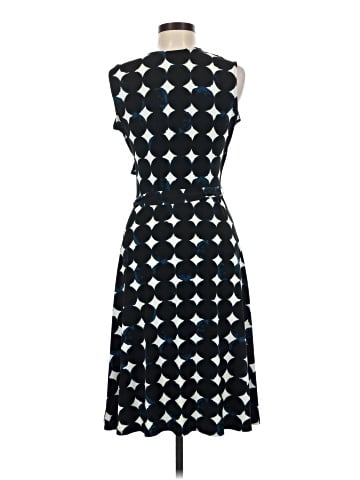Leota Casual Dress (view 2)