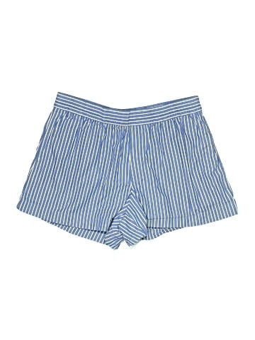 Gap Shorts (view 1)