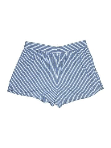 Gap Shorts (view 2)