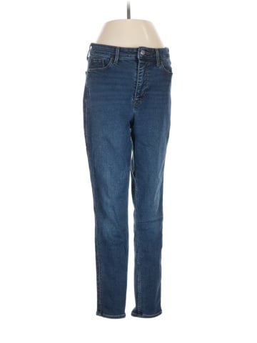 Old Navy Jeans (view 1)