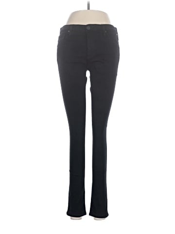 Adriano Goldschmied Active Pants (view 1)