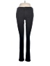 Adriano Goldschmied Black Active Pants Size 28R Waist - photo 1