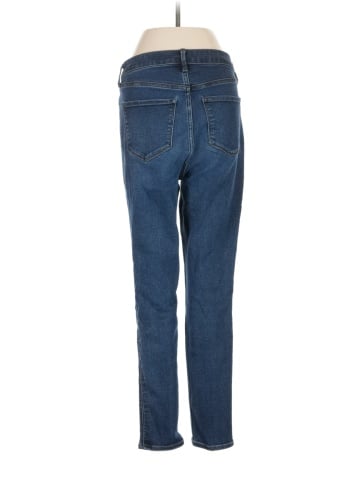 Old Navy Jeans (view 2)