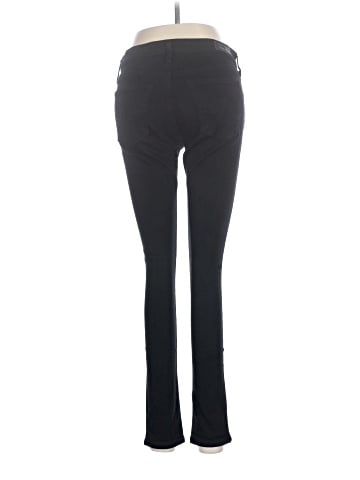 Adriano Goldschmied Active Pants (view 2)
