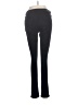 Adriano Goldschmied Black Active Pants Size 28R Waist - photo 2