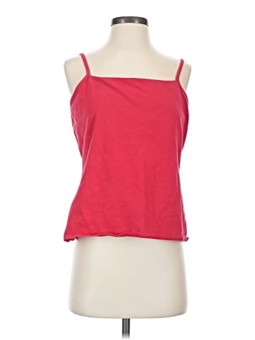 Lord & Taylor Tank Top (view 1)