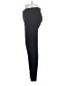 Adriano Goldschmied Black Active Pants Size 28R Waist - photo 5