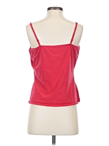 Lord & Taylor Tank Top (view 2)