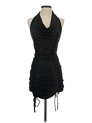 Forever 21 Cocktail Dress (view 1)