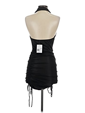 Forever 21 Cocktail Dress (view 2)