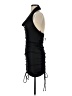Forever 21 Black Cocktail Dress Size S - photo 5