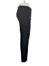 Adriano Goldschmied Black Active Pants Size 28R Waist - photo 4