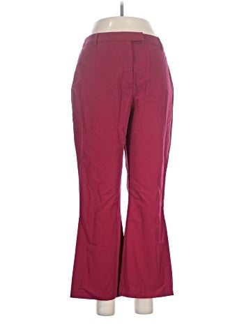 Topshop Dress Pants (view 1)