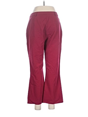 Topshop Dress Pants (view 2)