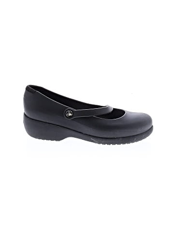Crocs Flats (view 1)