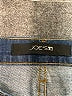 Joe's Jeans Blue Jeans Size 32 waist - photo 4