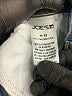 Joe's Jeans Blue Jeans Size 32 waist - photo 5