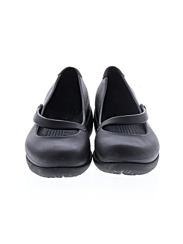Crocs Flats (view 2)