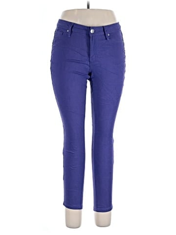 YMI Jeans (view 1)