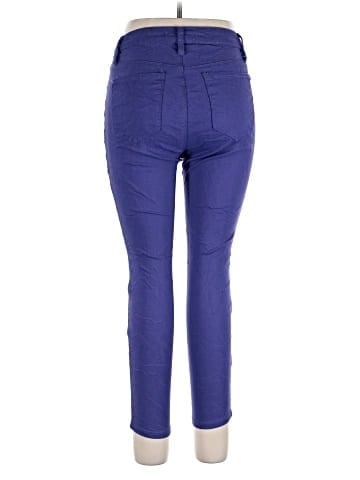 YMI Jeans (view 2)