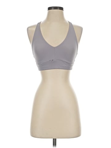 Athleta Sports Bra (view 1)