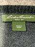 Eddie Bauer Gray Pullover Sweater Size L - photo 7