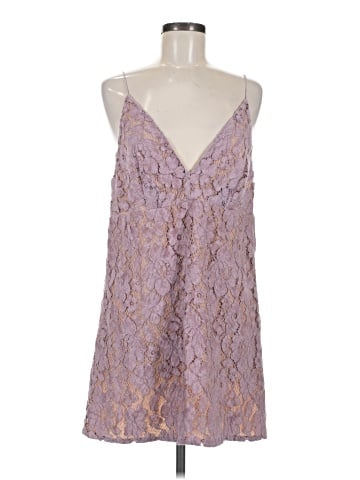 Free People Cocktail Dress (view 1)