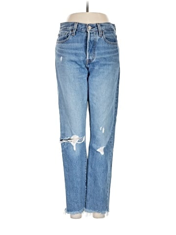 Levi's Jeans (view 1)